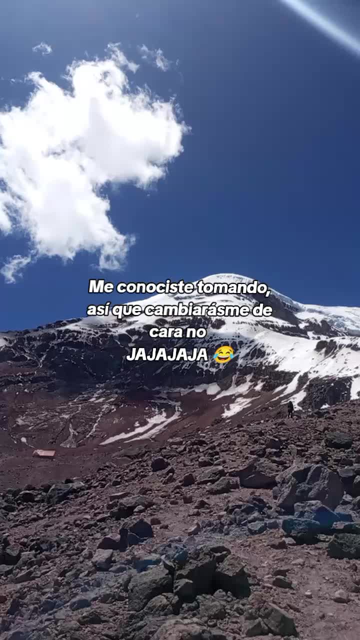 @Daya_neth🧠