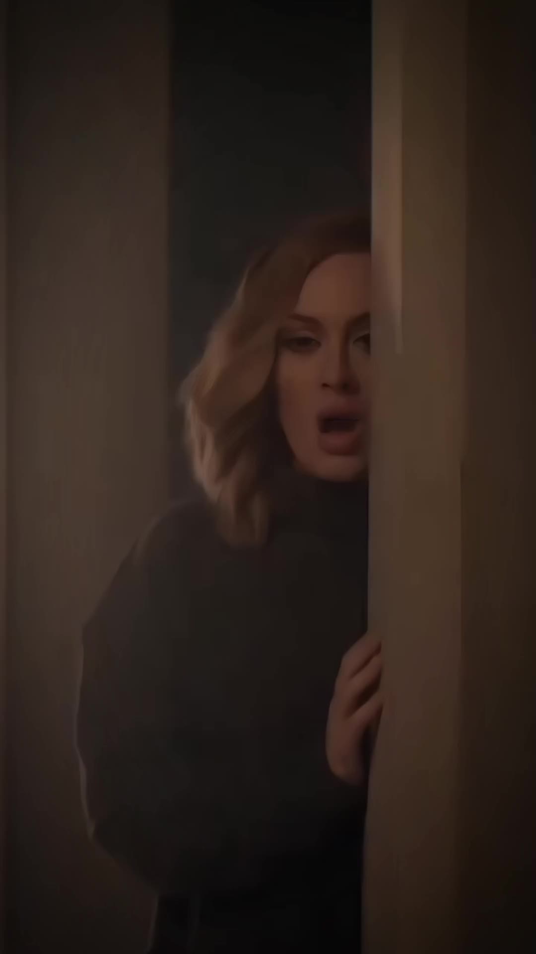 @𝓪𝓭𝓮𝓵𝓮🪐