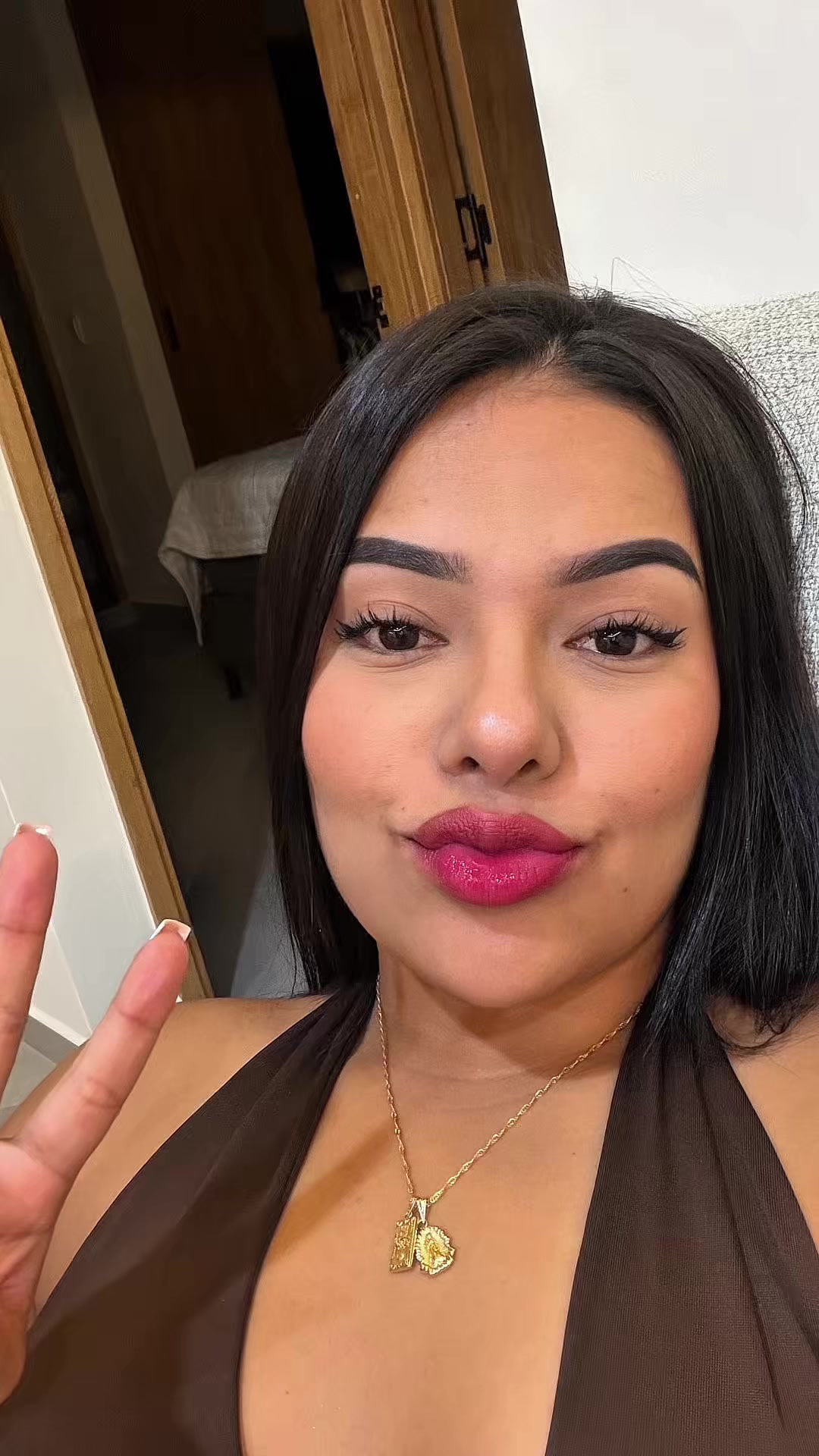 @Estefanía Higuita