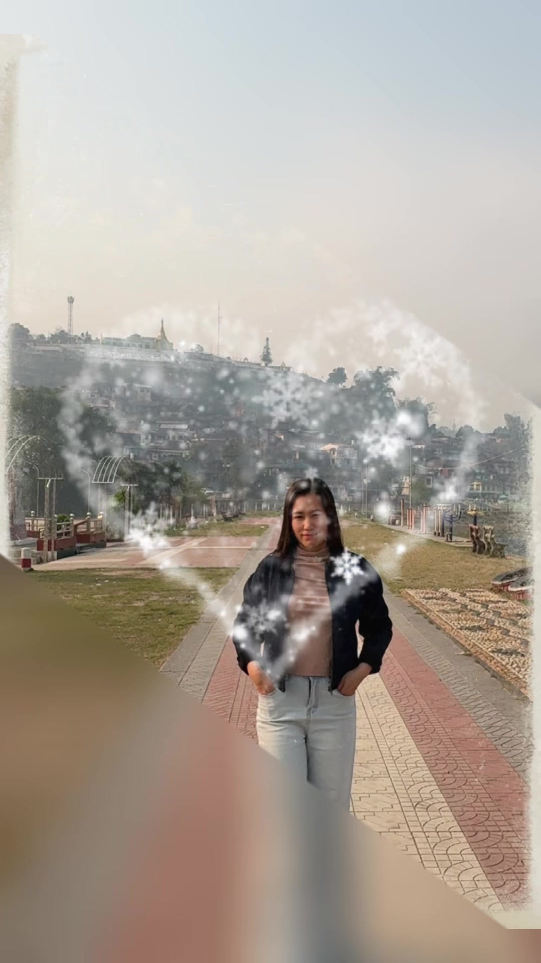 @Naung Naung