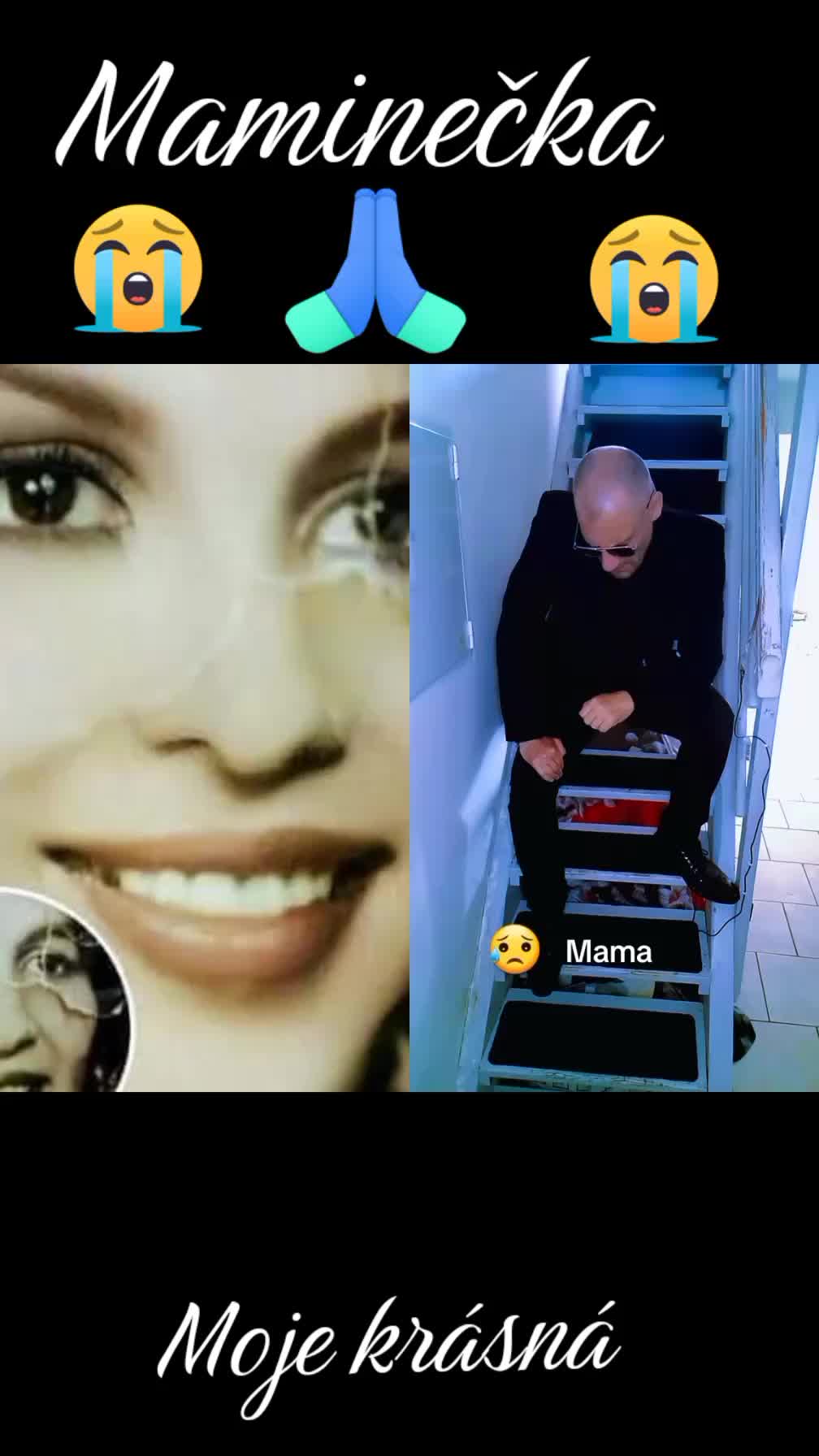 @sklámane srdce