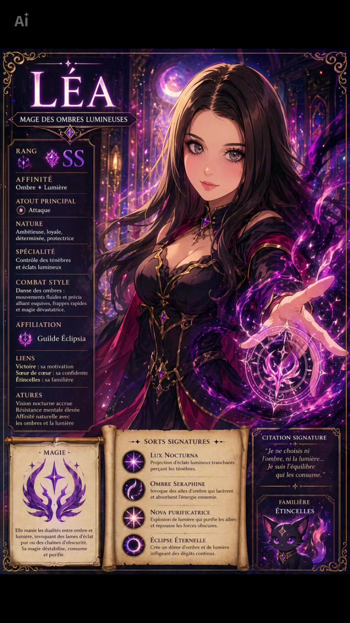 @Clochette🧚&zwj;♀️