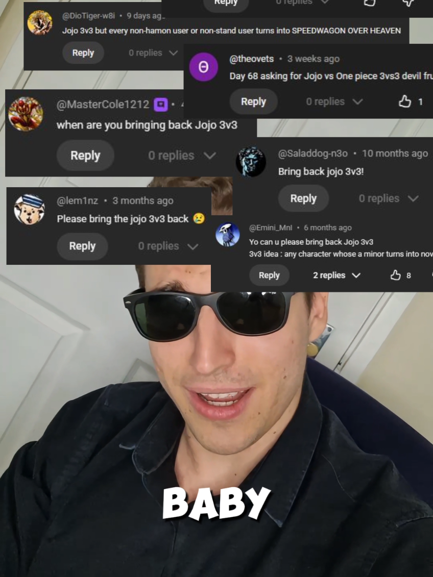 @NoSchoolSaturday