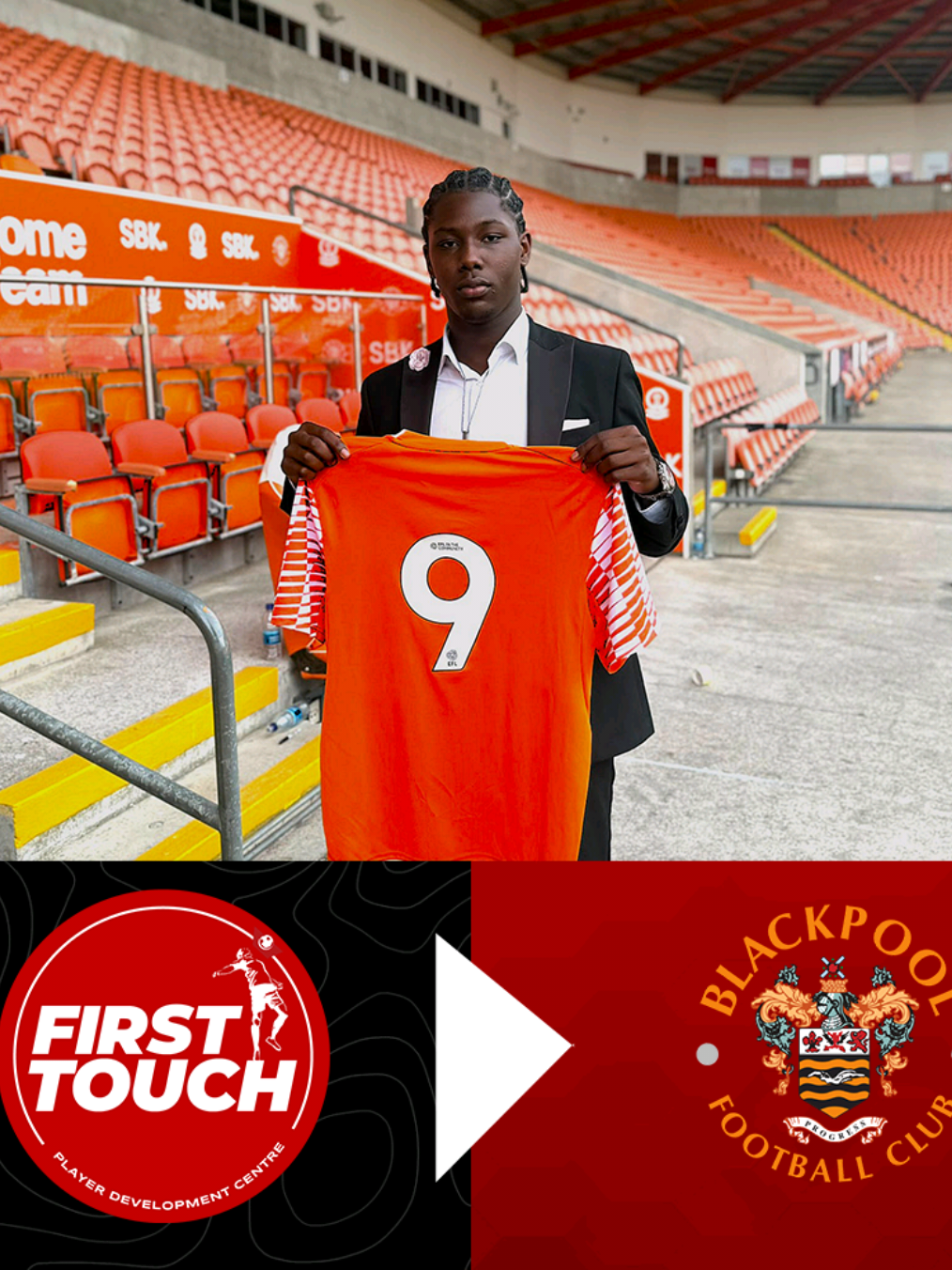 @firsttouchpdc