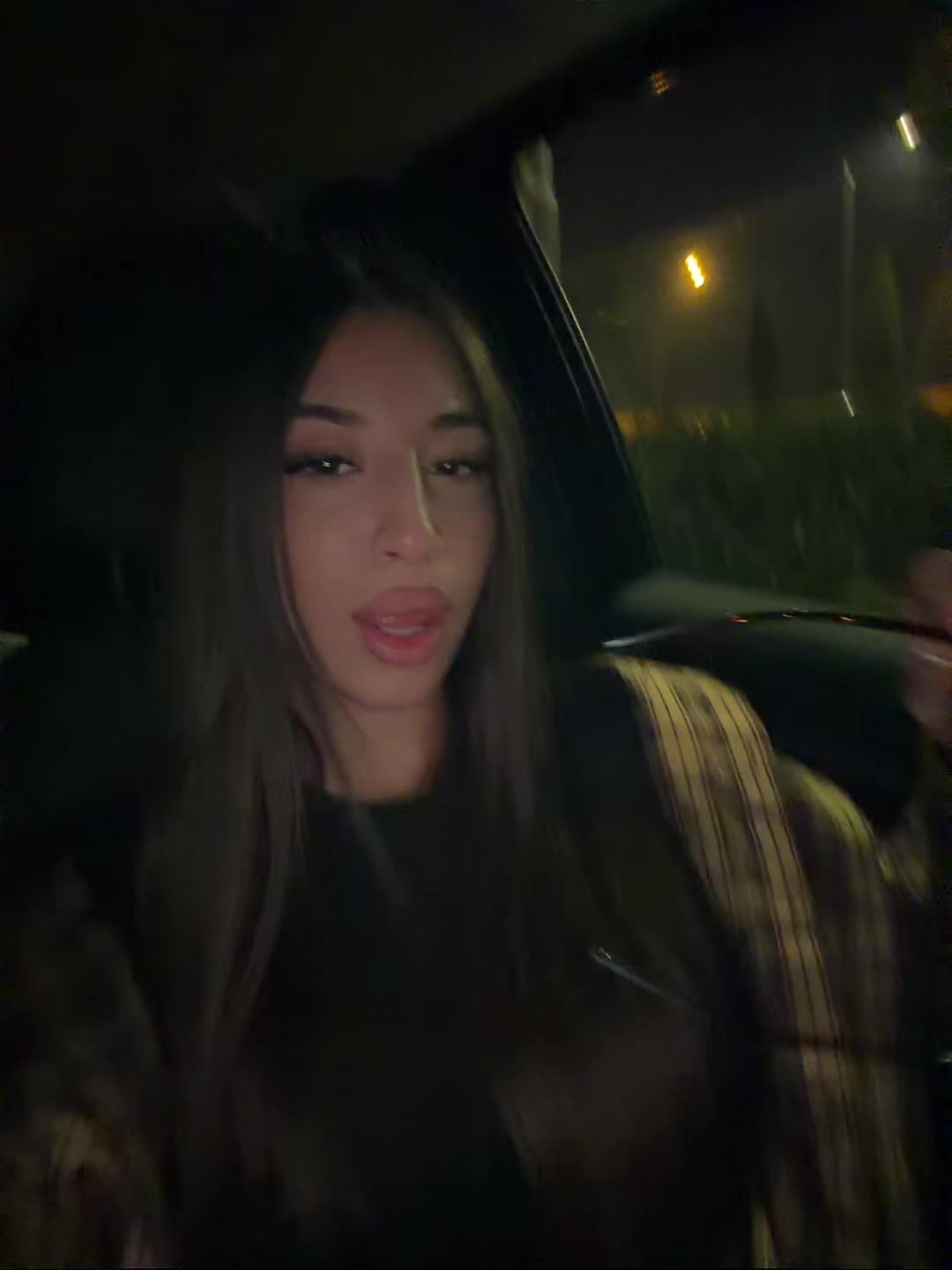 @Sabrina Di Martino