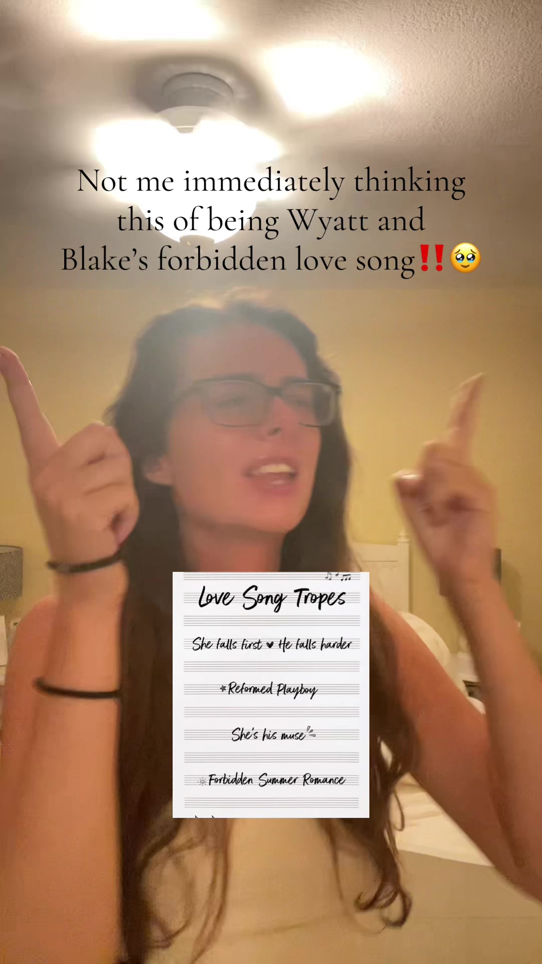 @juliayapsalot📚