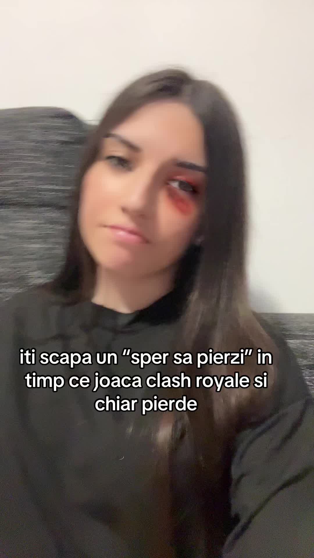 @denisa🔪