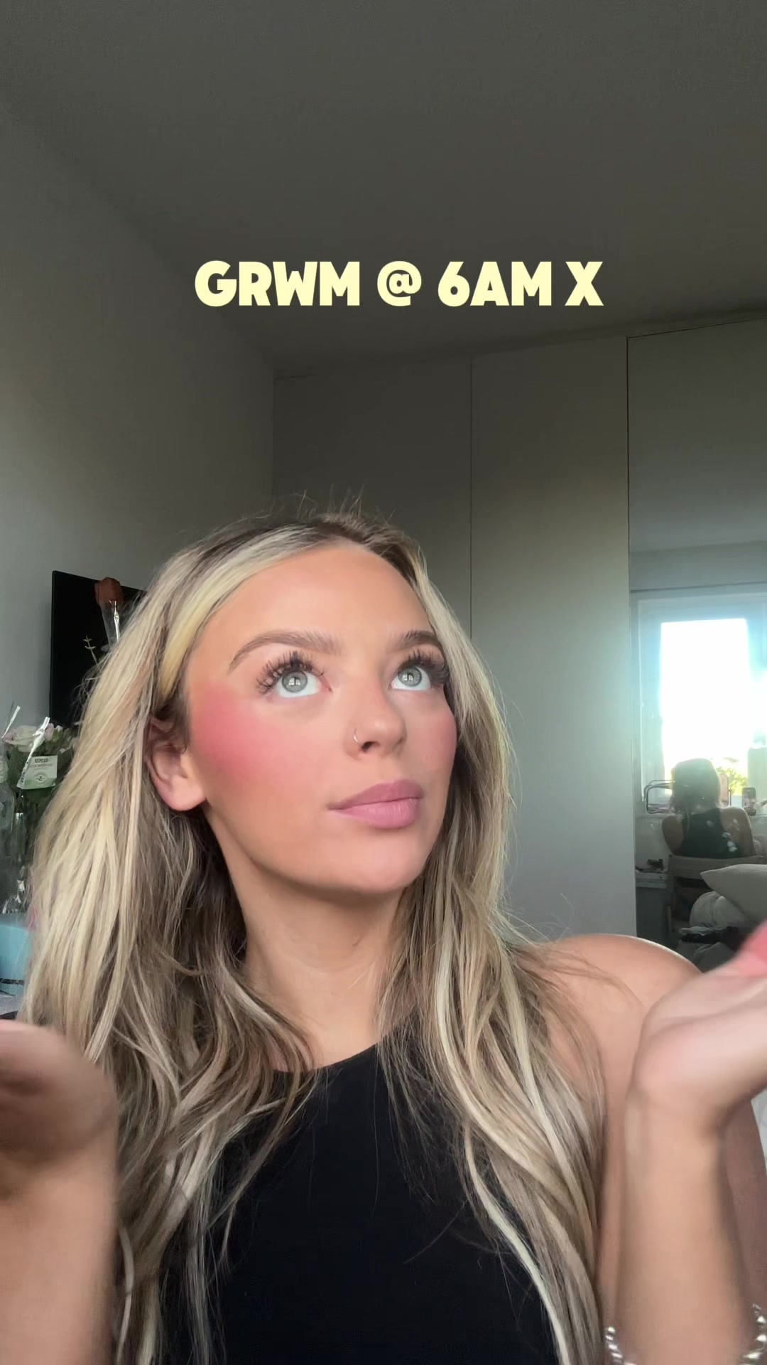 @ABBIE <3