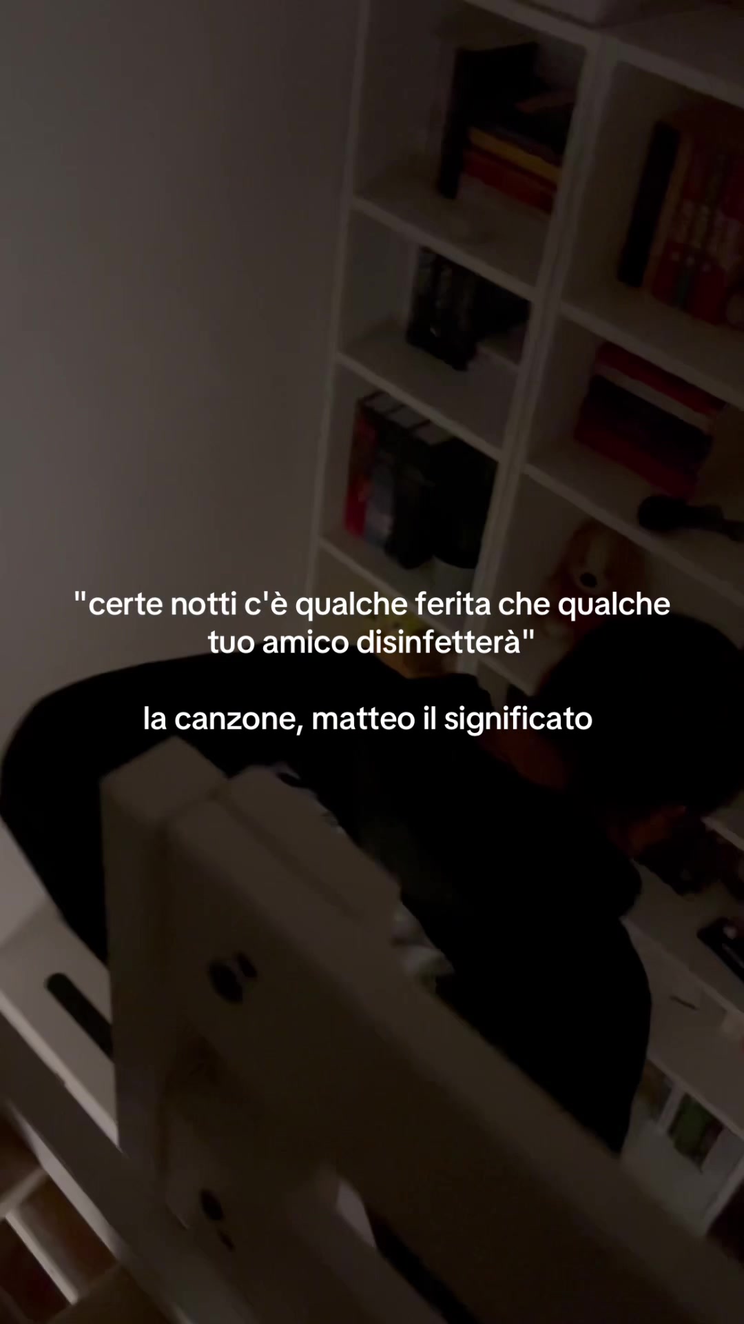 @vivi 🕷️