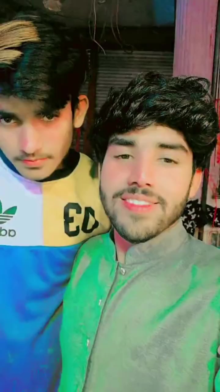 @king______🥃