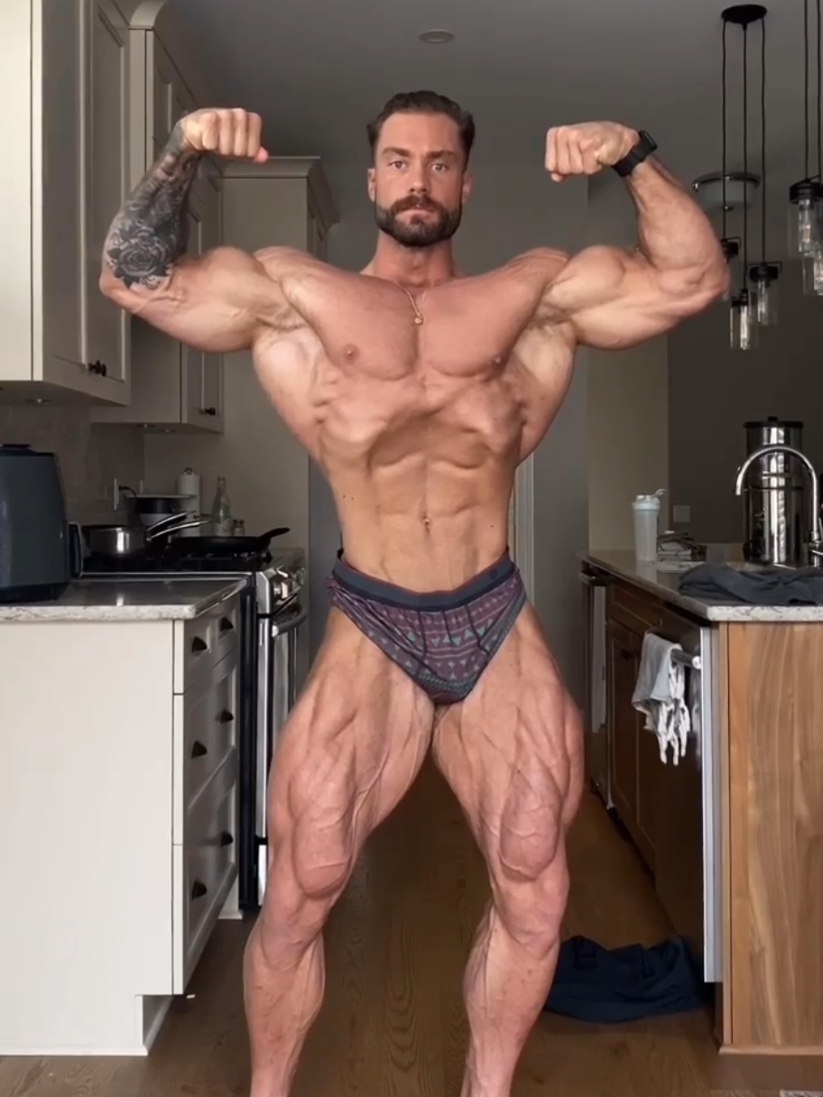 @Aesthetics