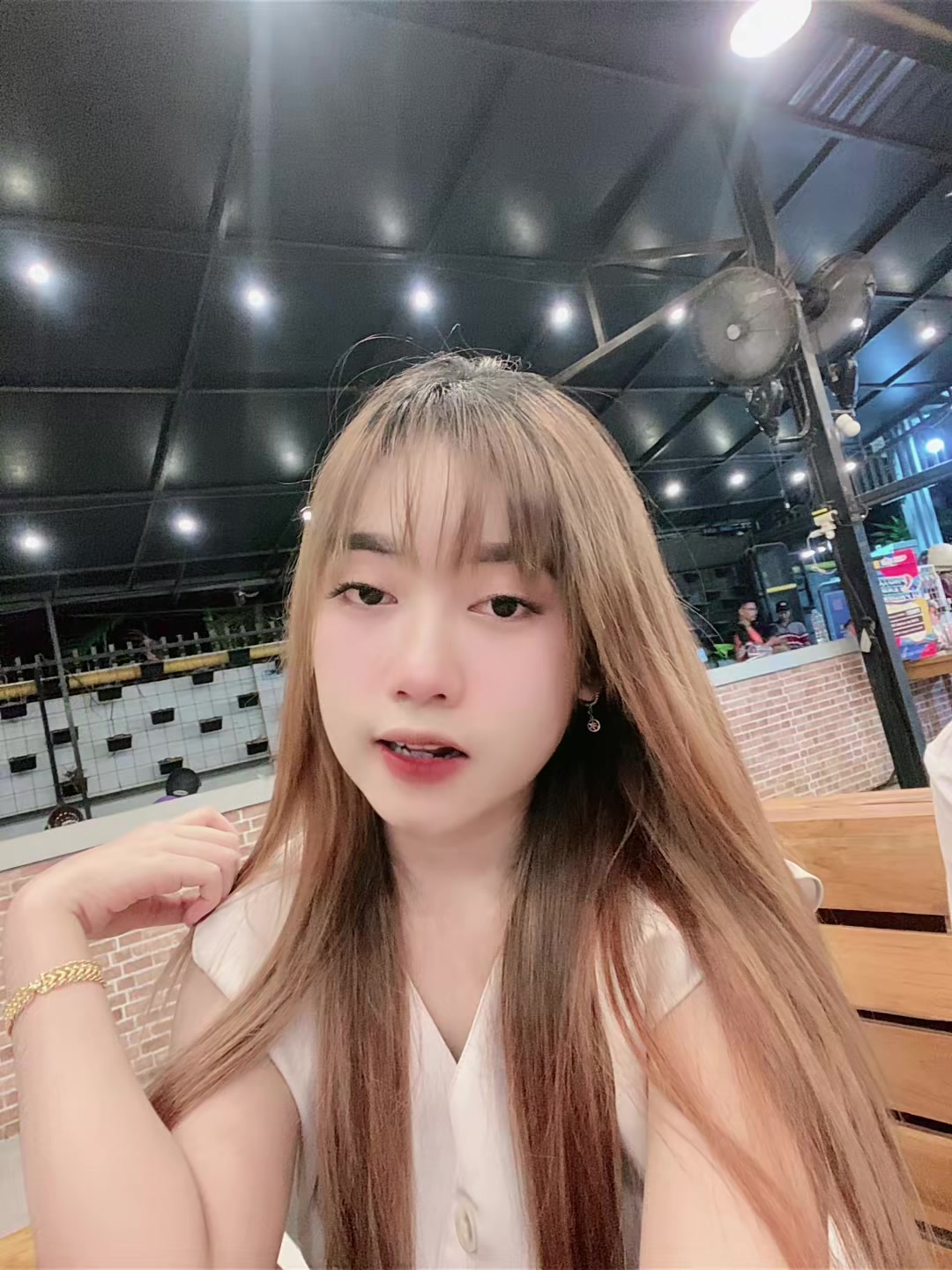 @PITA🎀