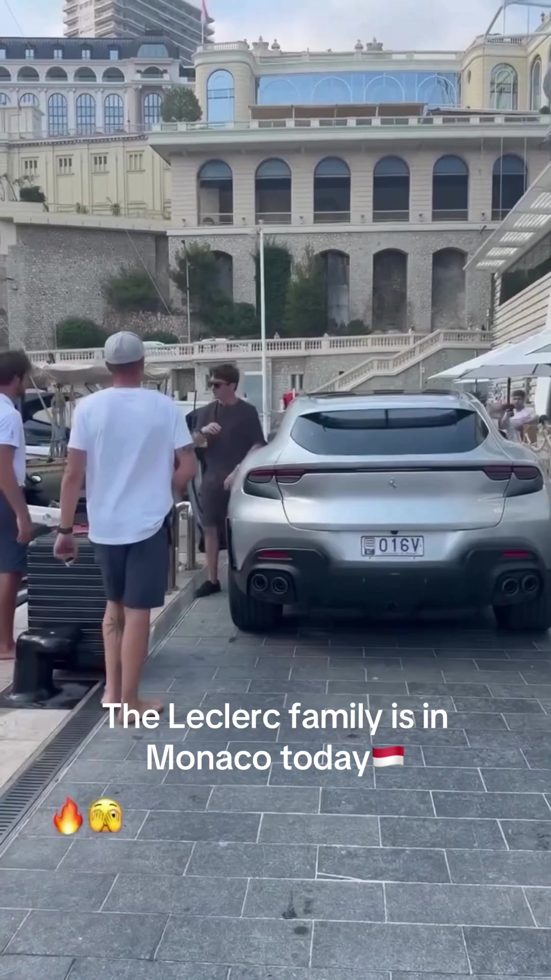 @Alexandra Leclerc 🦋