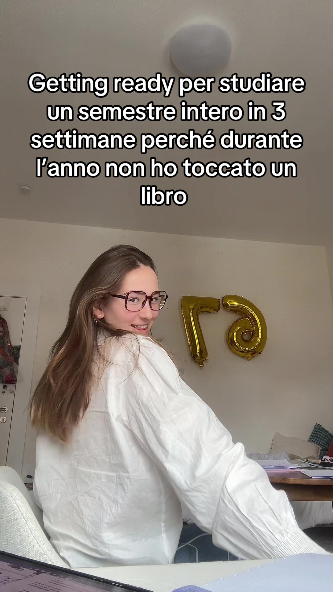 @giulia zanoletti