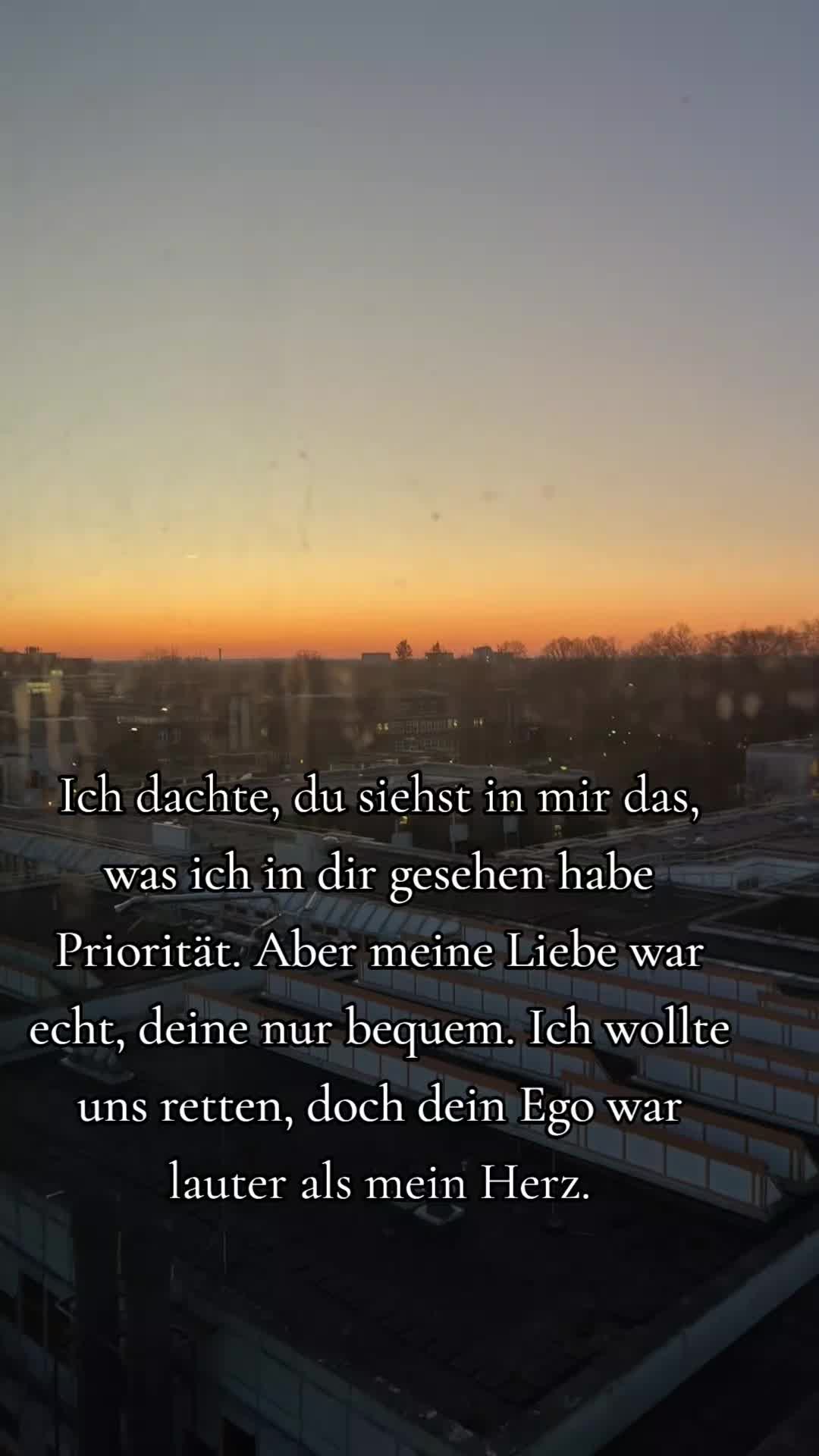 @N.K.
