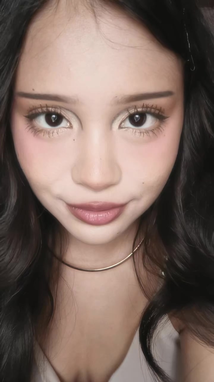@yakuro 🖤