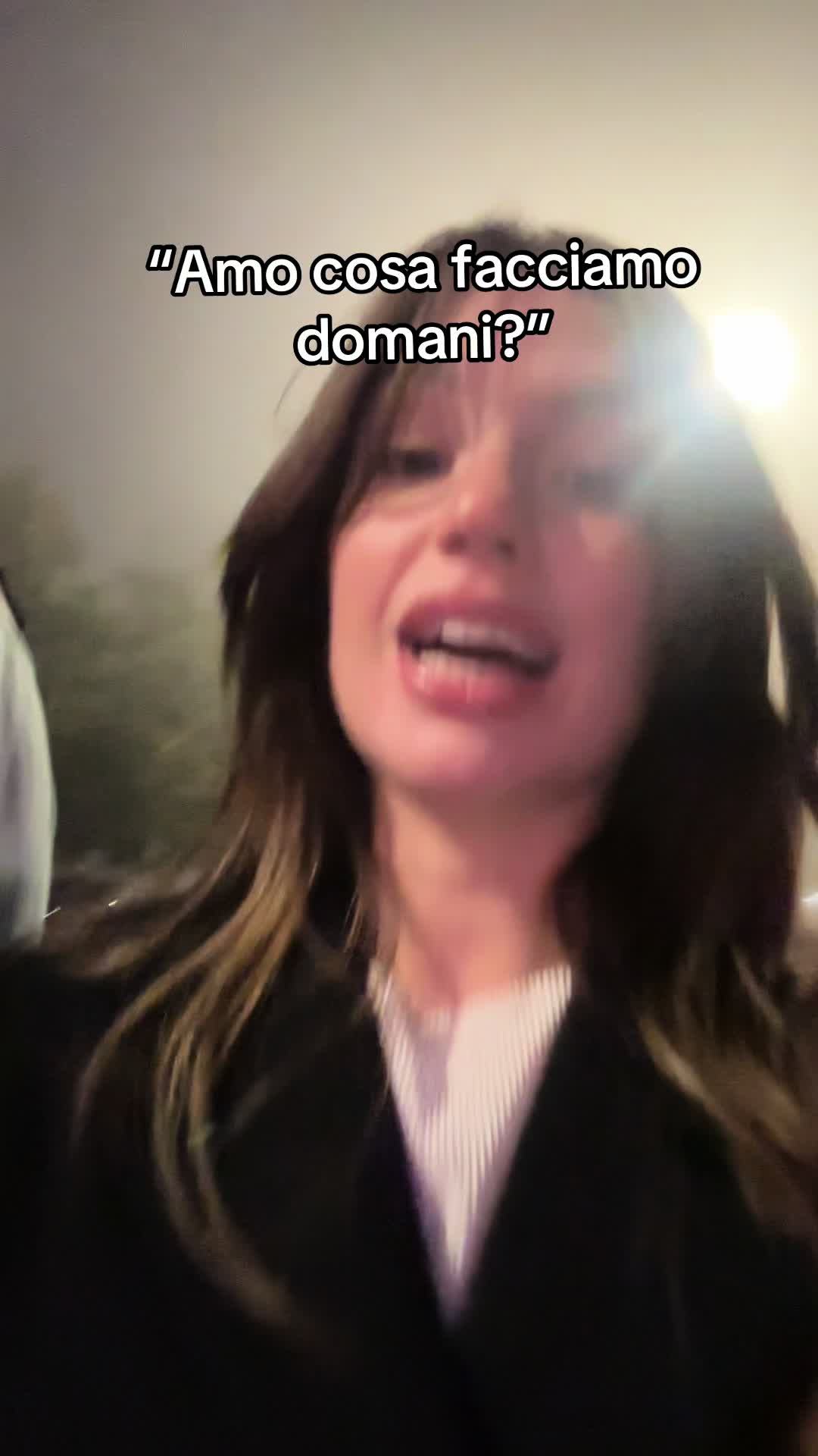 @Elisa Martinelli