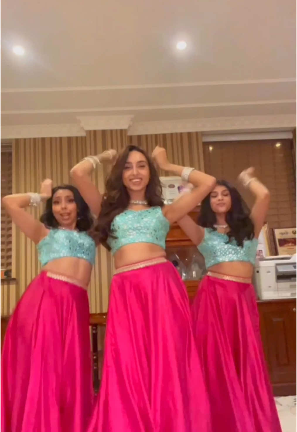 @rheabawa