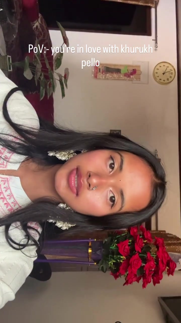 @kudukhboy