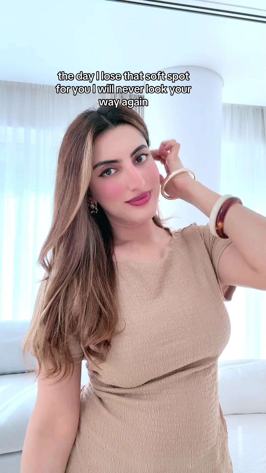 @inshrahtok