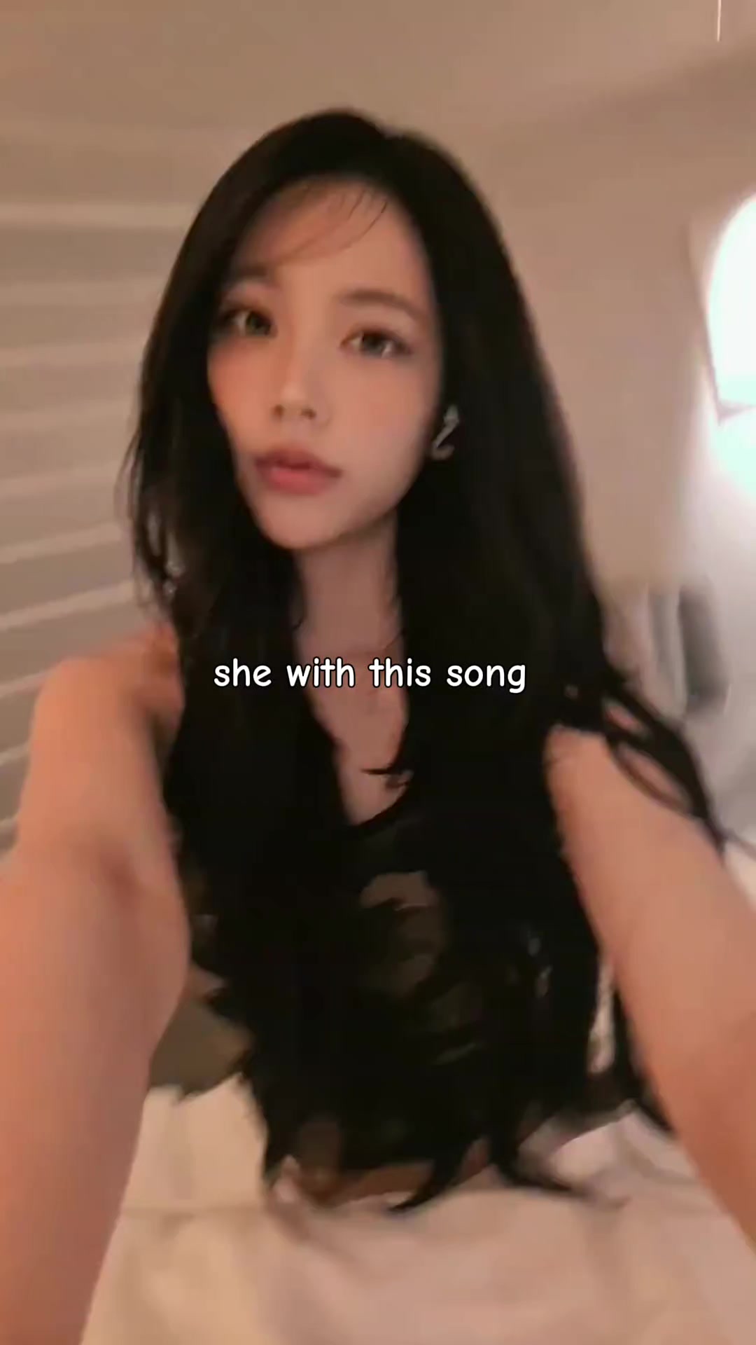 @๐๐๐จ๐๐๐
