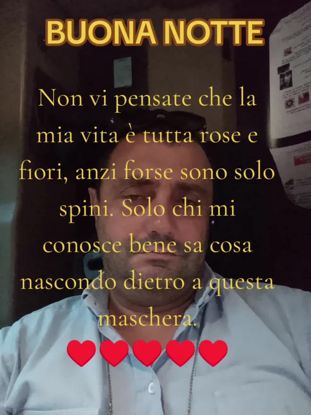 @Valerio