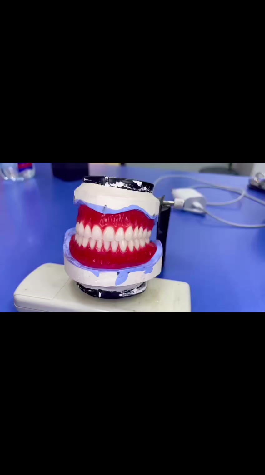 @🦷Dental Technician🦷