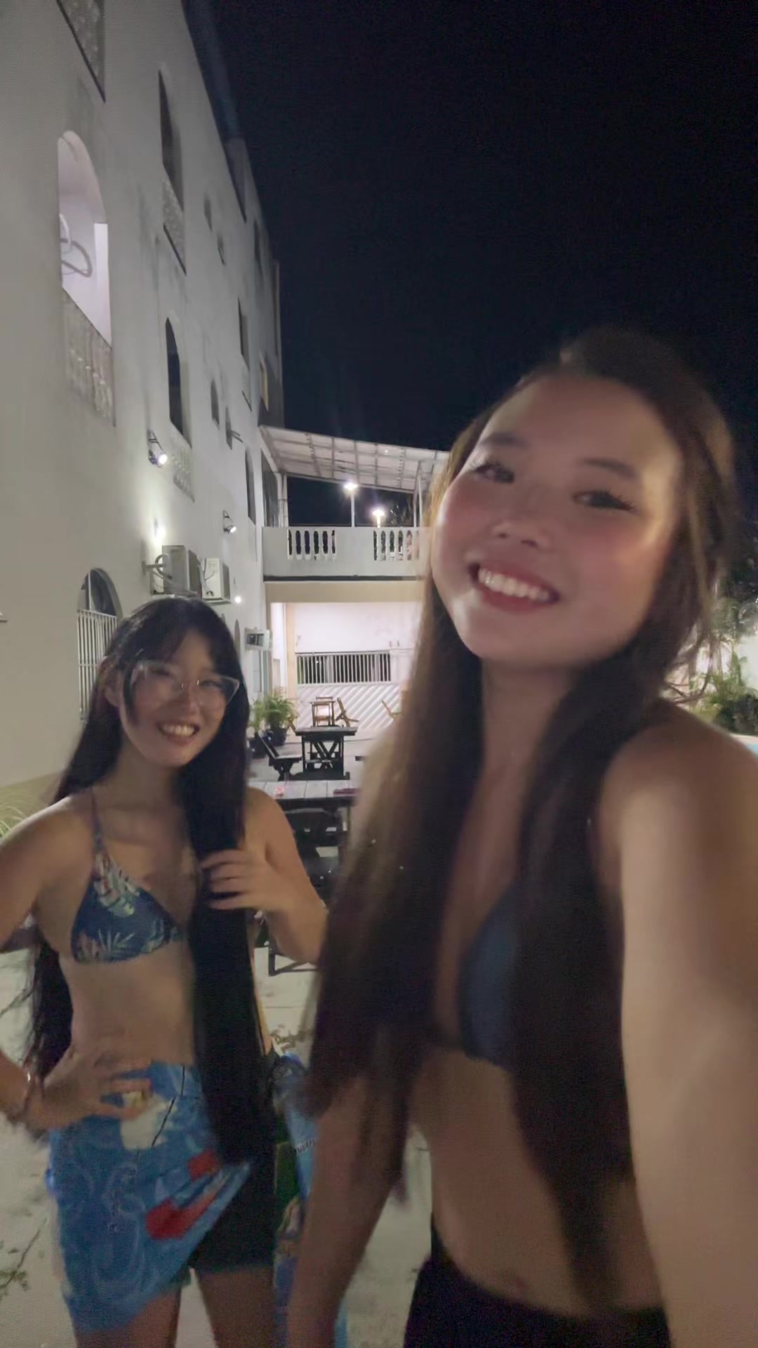 @CAC&Aacute;✌️