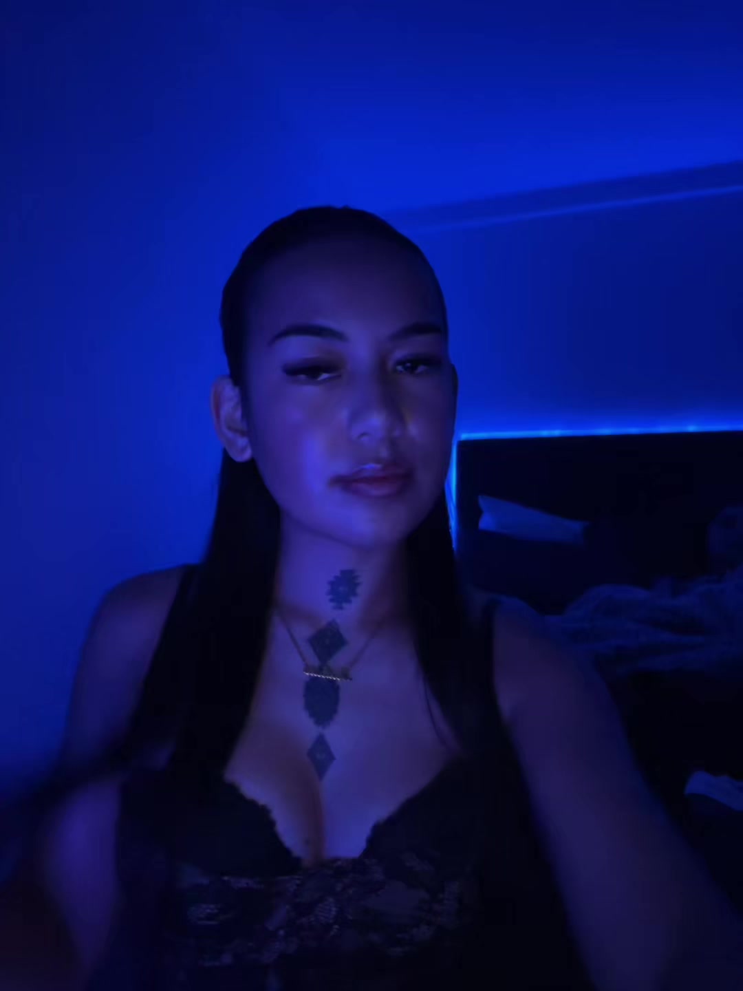 @jaahzel.pt