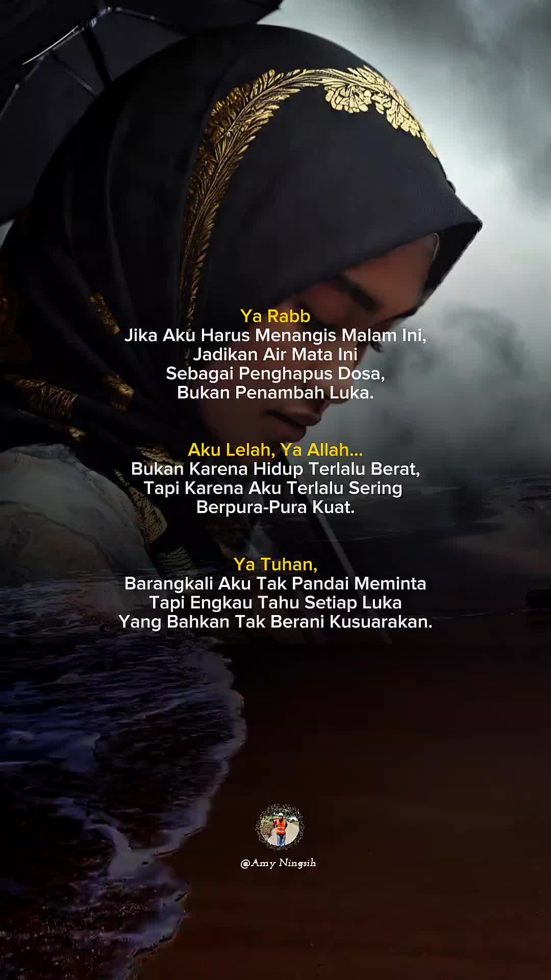 @Q-Dzulhijjah