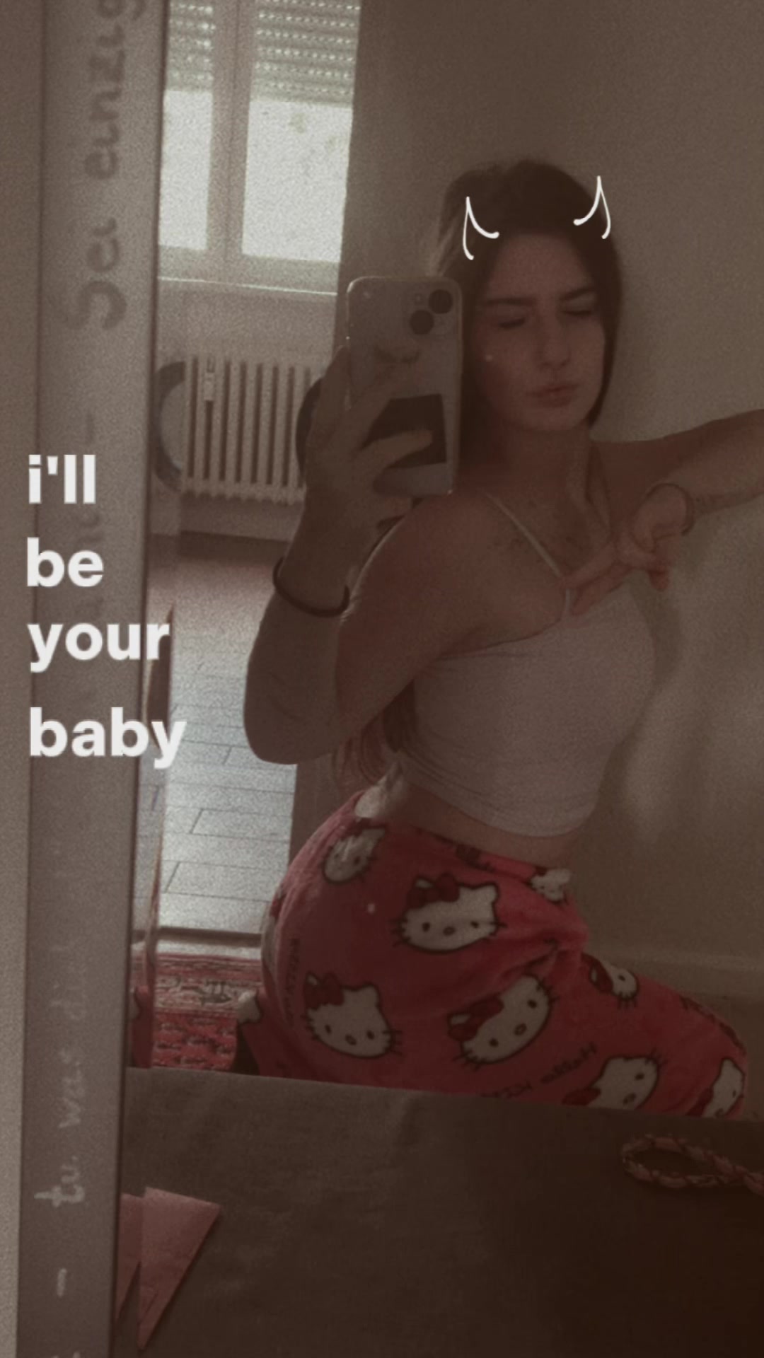 @sophie_menthalheart44