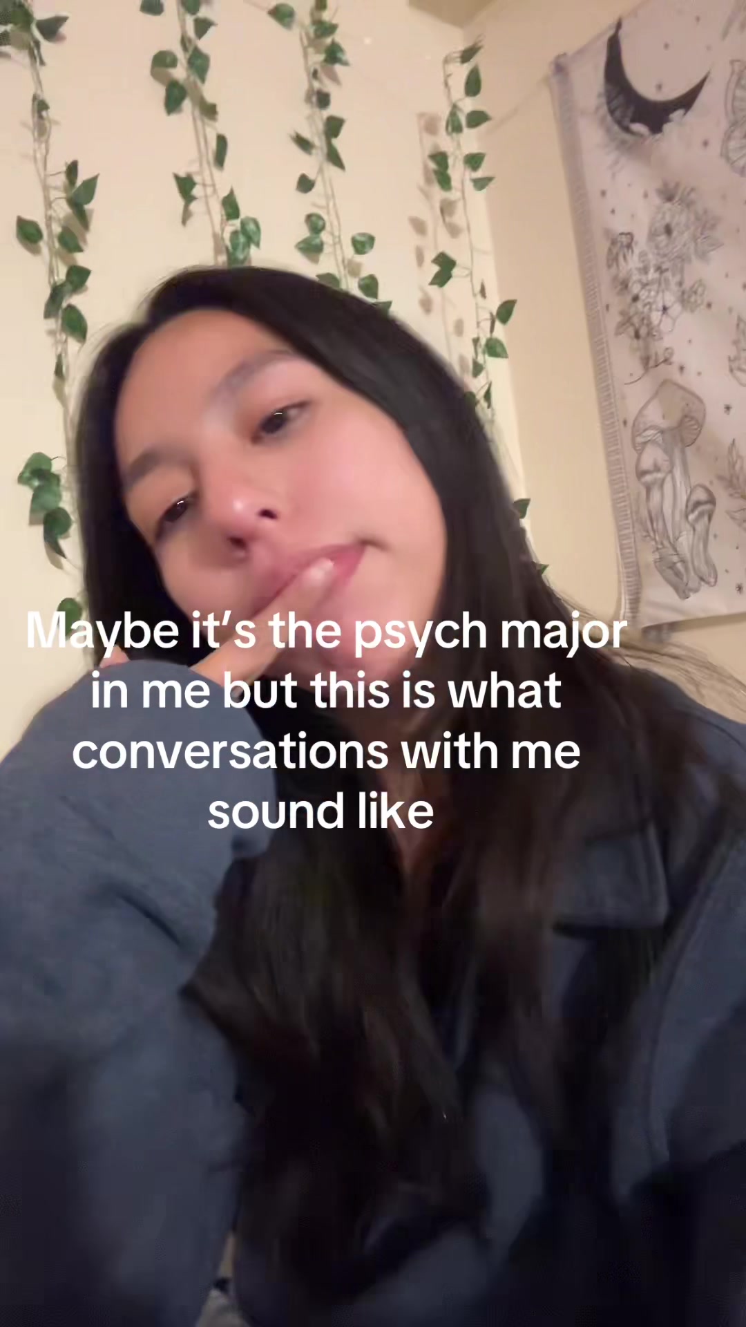 @Les🕷️