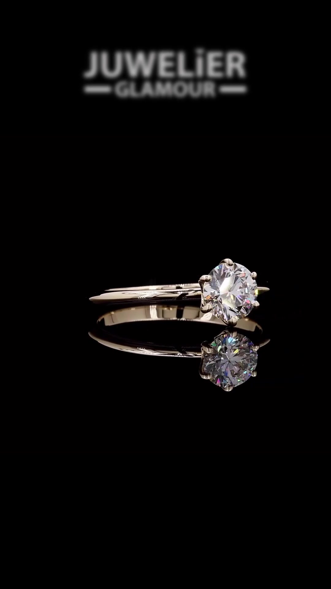 @Juwelier Glamour