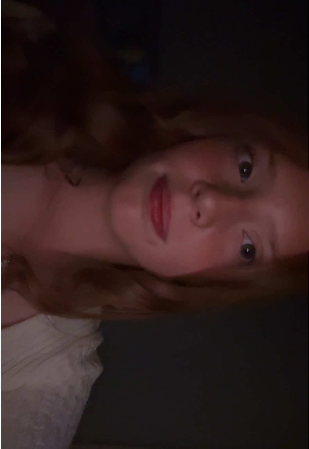@luna🧸
