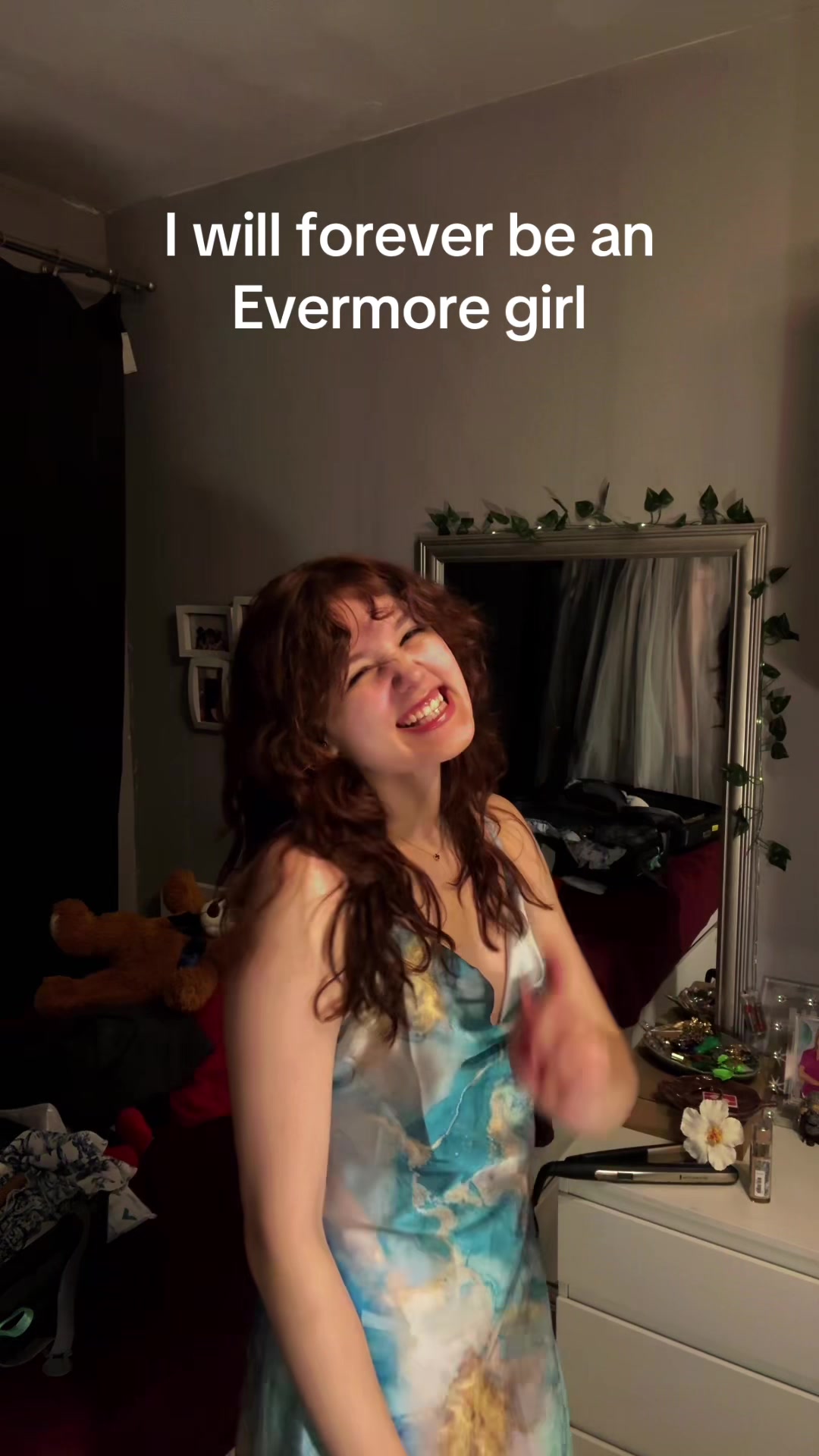 @epogele7