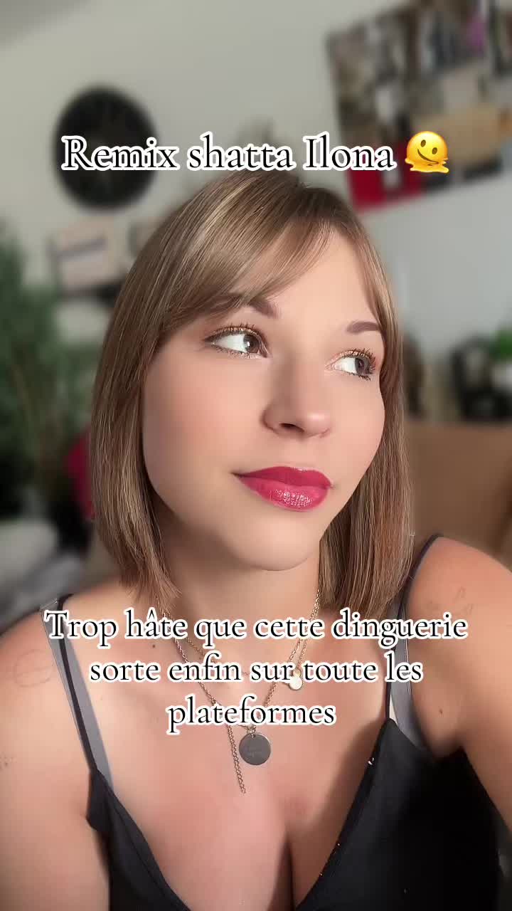 @Eve 🫧