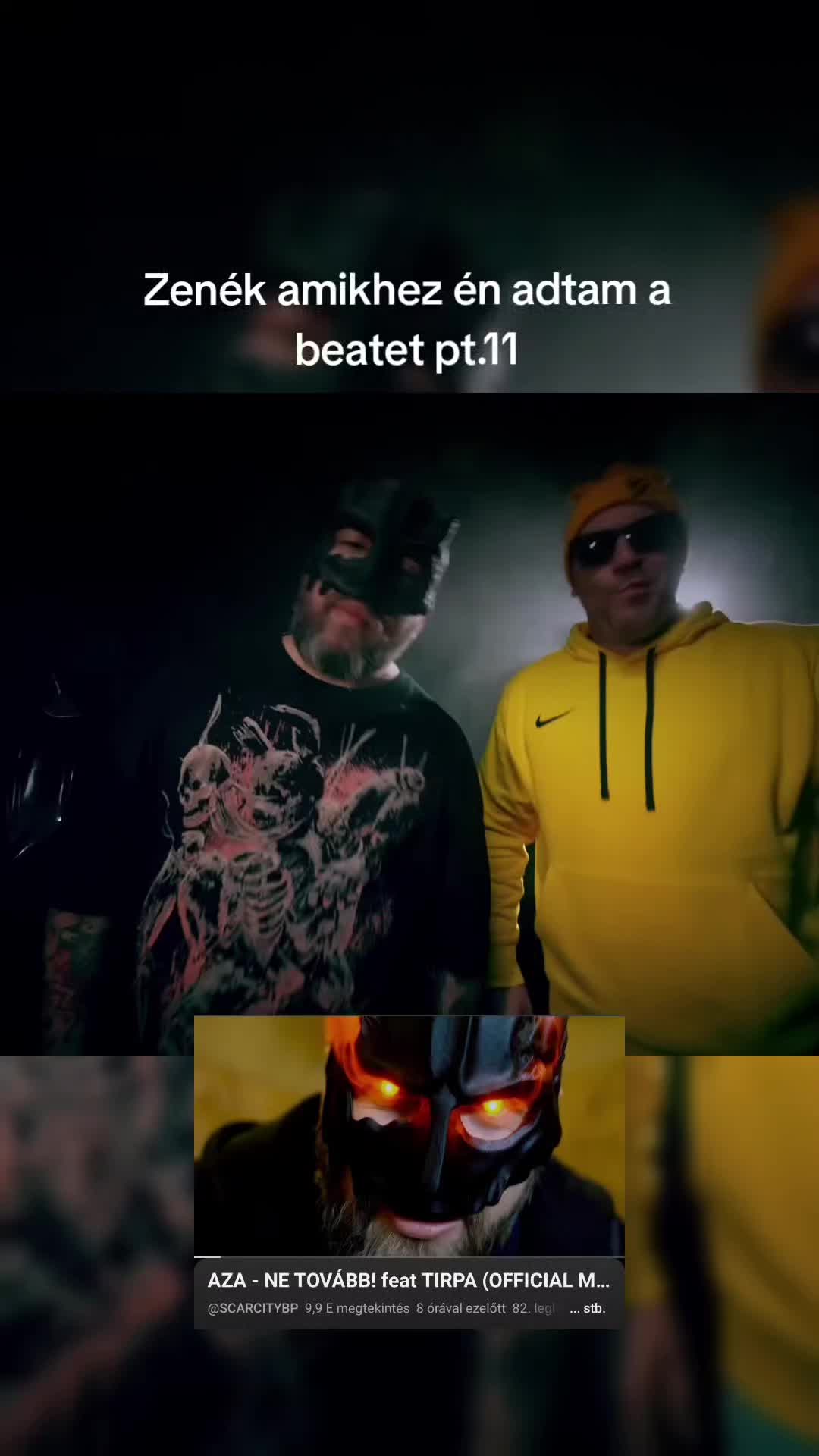 @d26beatz