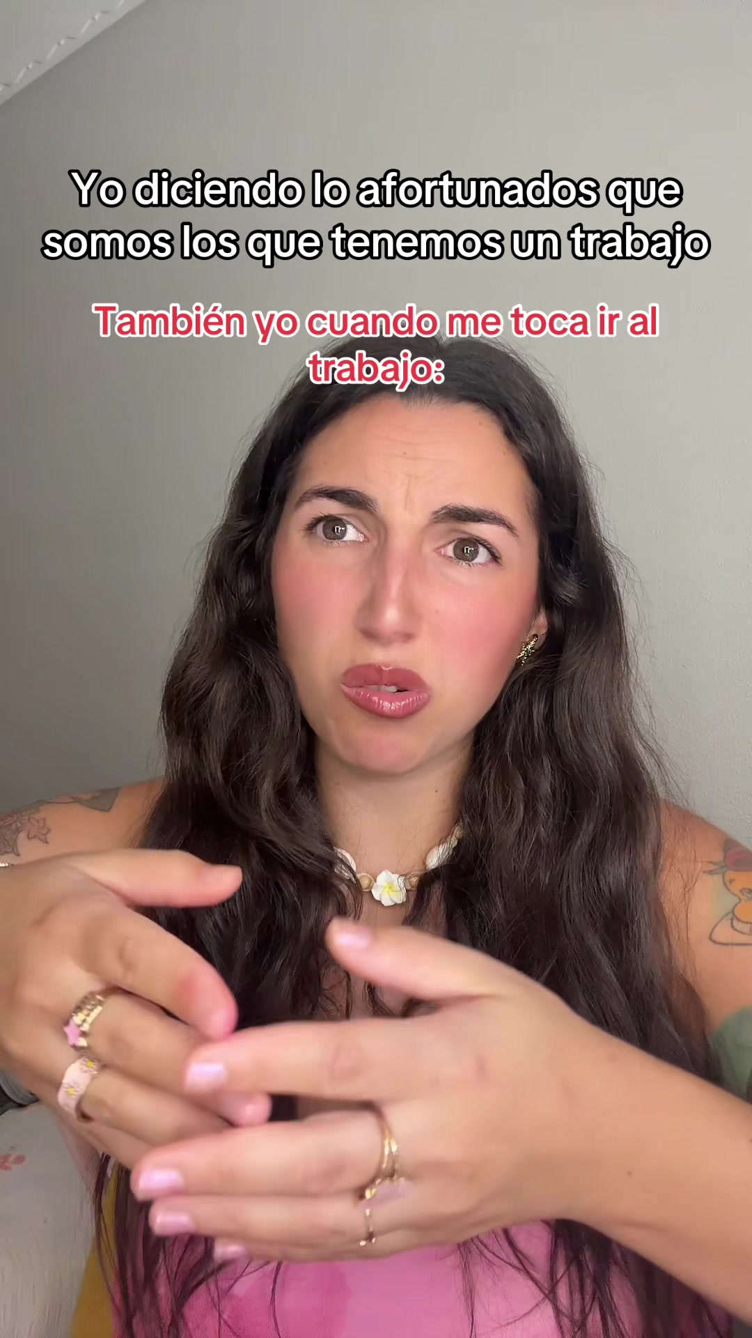 @Lorena Moreno