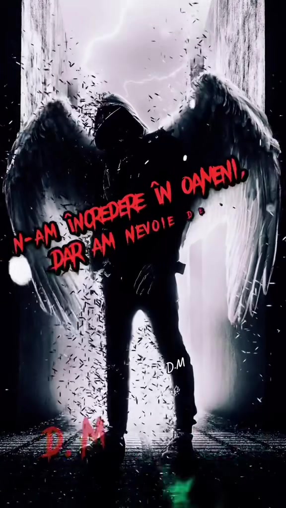 @🎩🌹Magicul tău ❤️🤹🏻&zwj;♀️