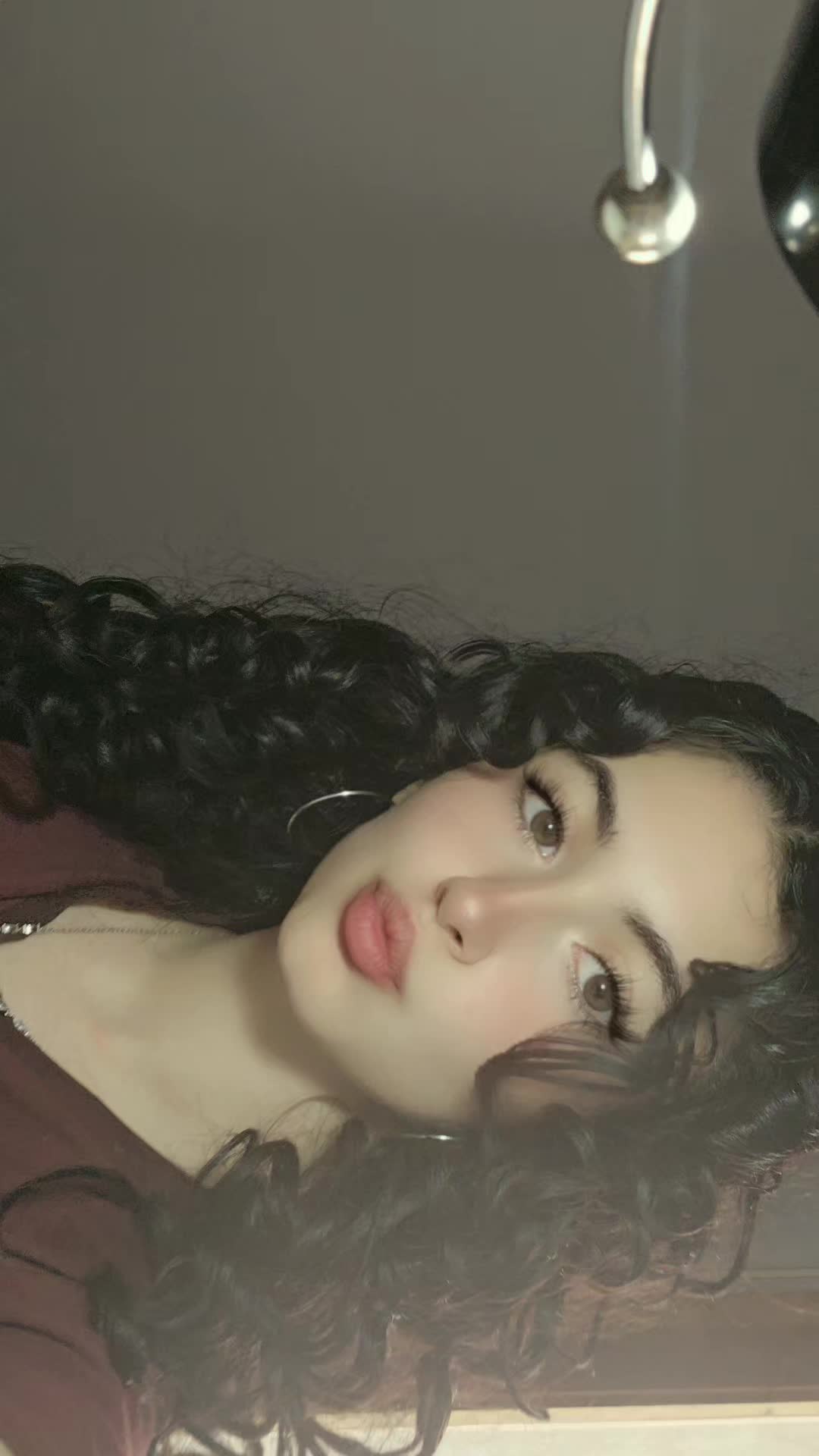 @naiara🌺