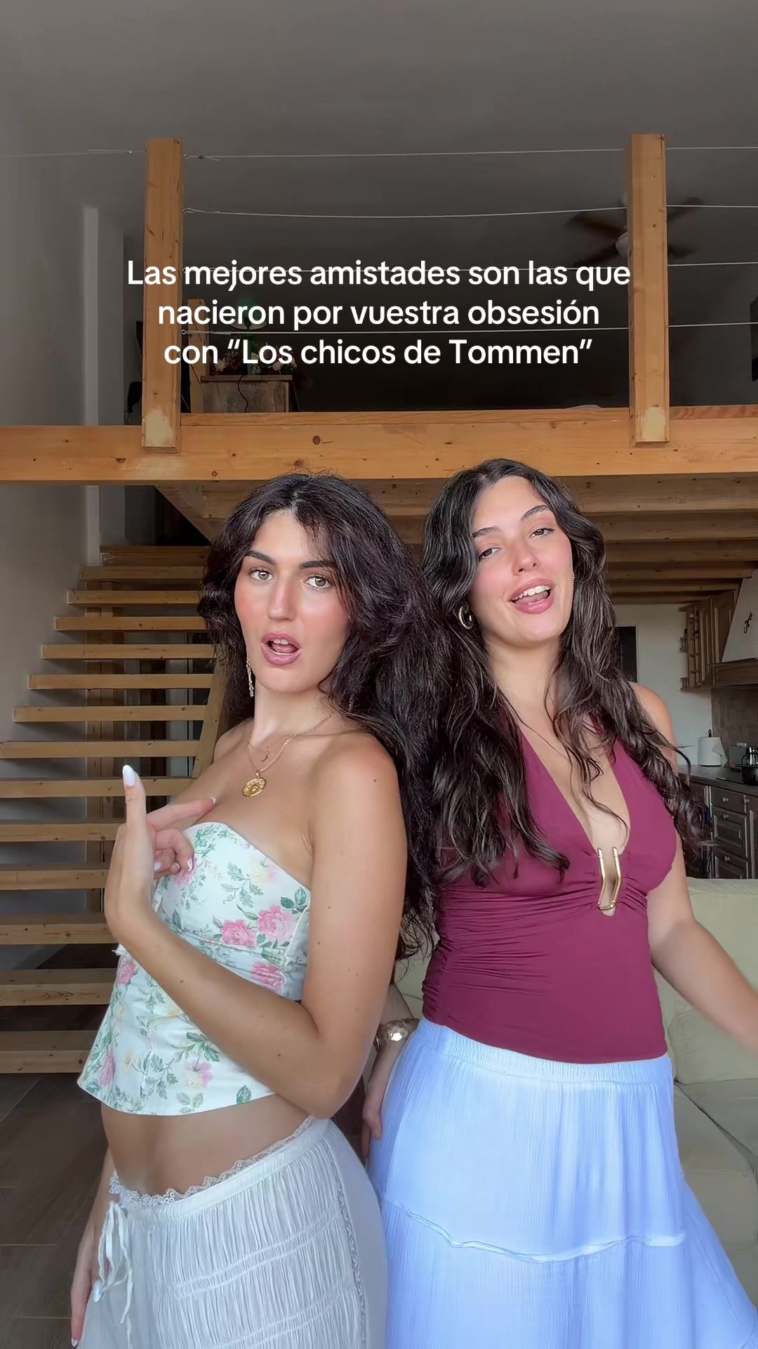 @✨IRENE FRANCO✨