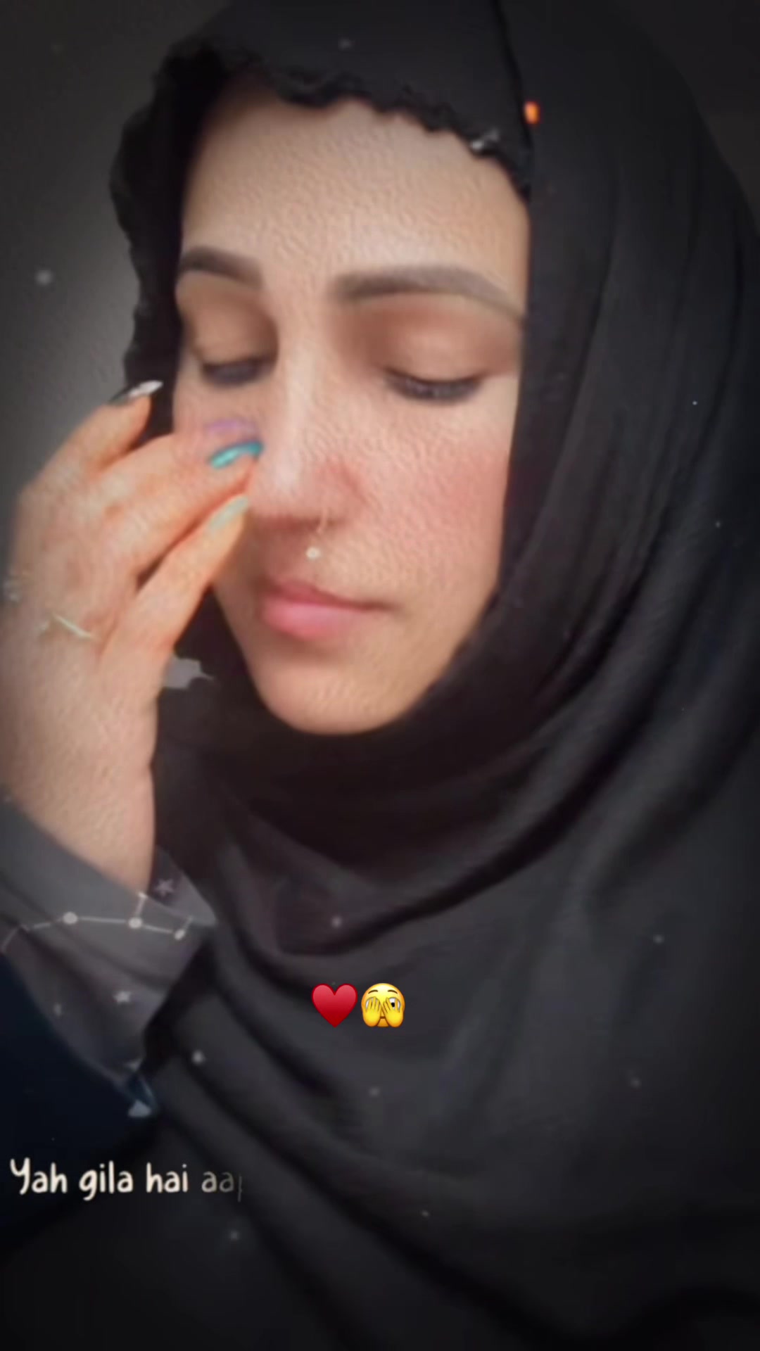 @🧿ASHIKHAN🦁Noorinatt🧿
