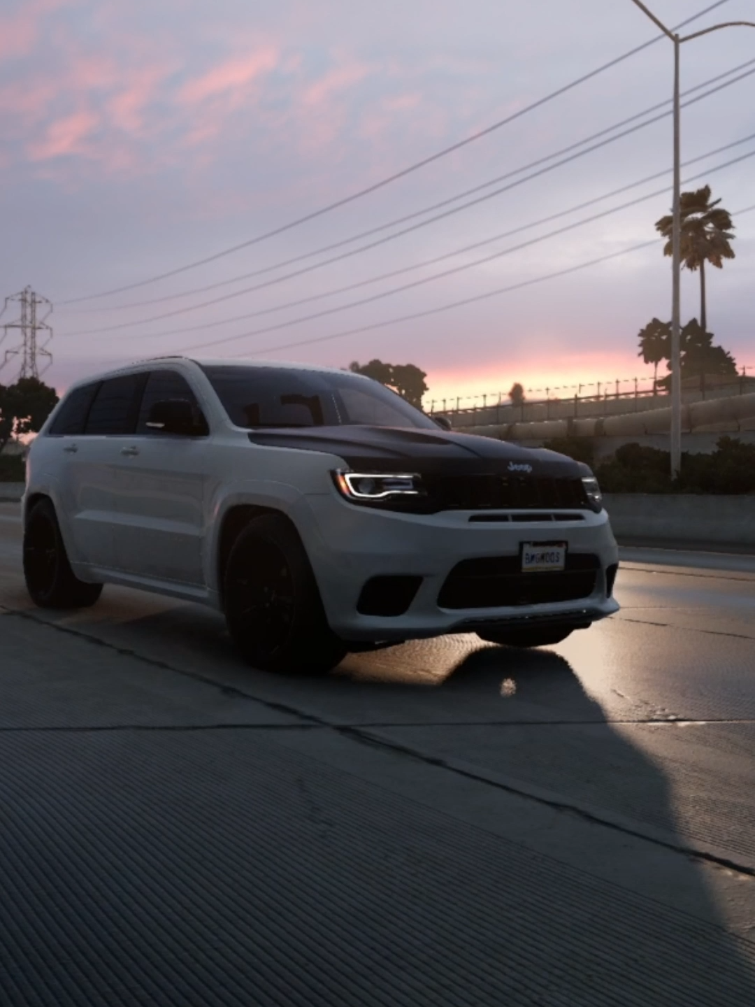 @BeamNG.Mods