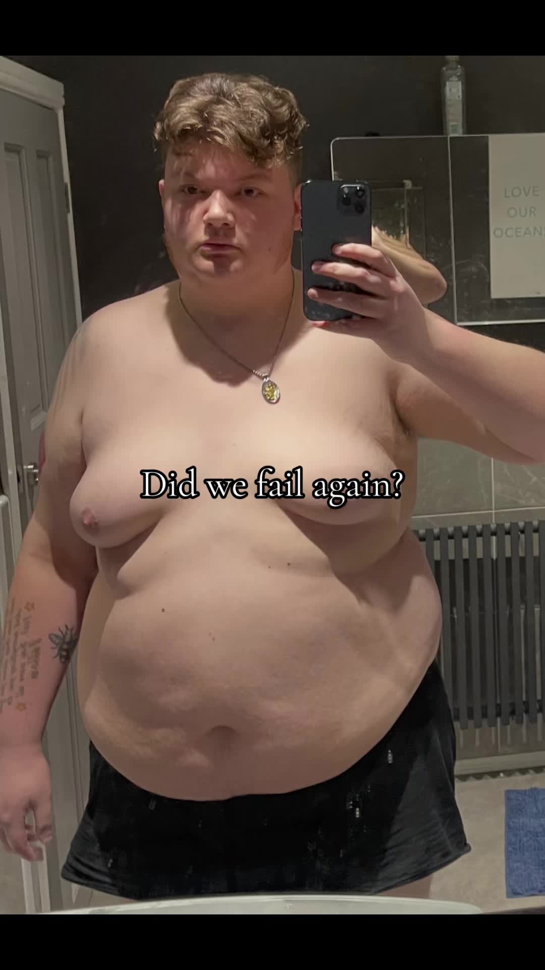 @bigcleggerz