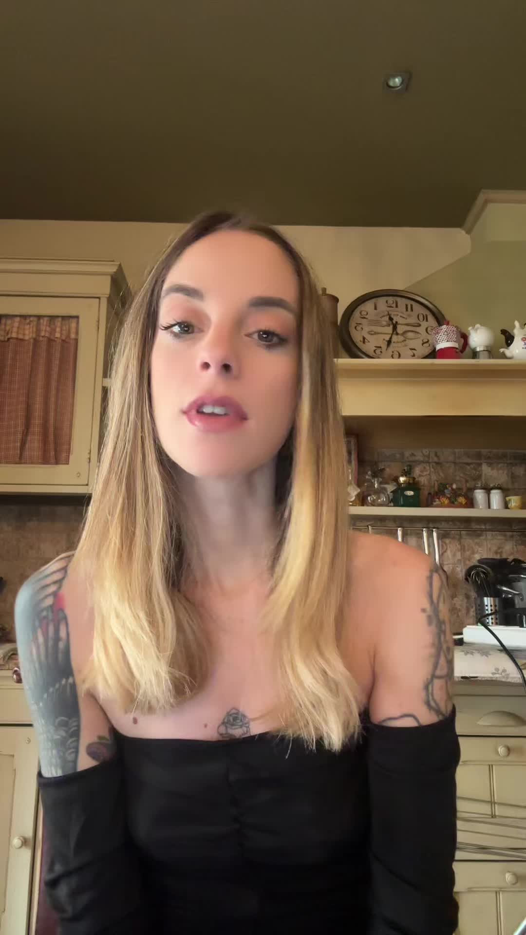 @Claudia.Campani