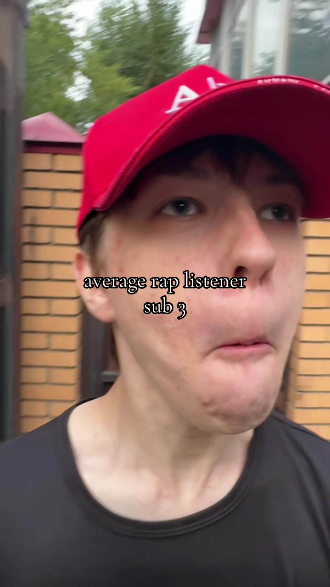 @[🎸|🇳🇴] подушкич&sup3;⁷ [🇸🇪|💿]