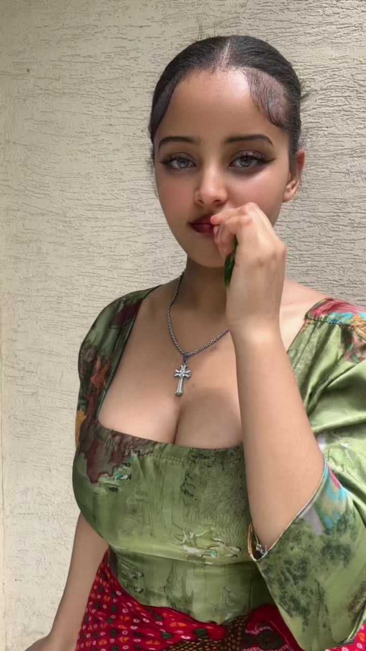@kall_spicee🌶️