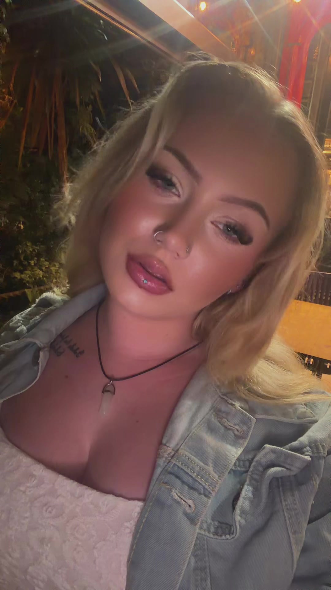 @xsophmjx