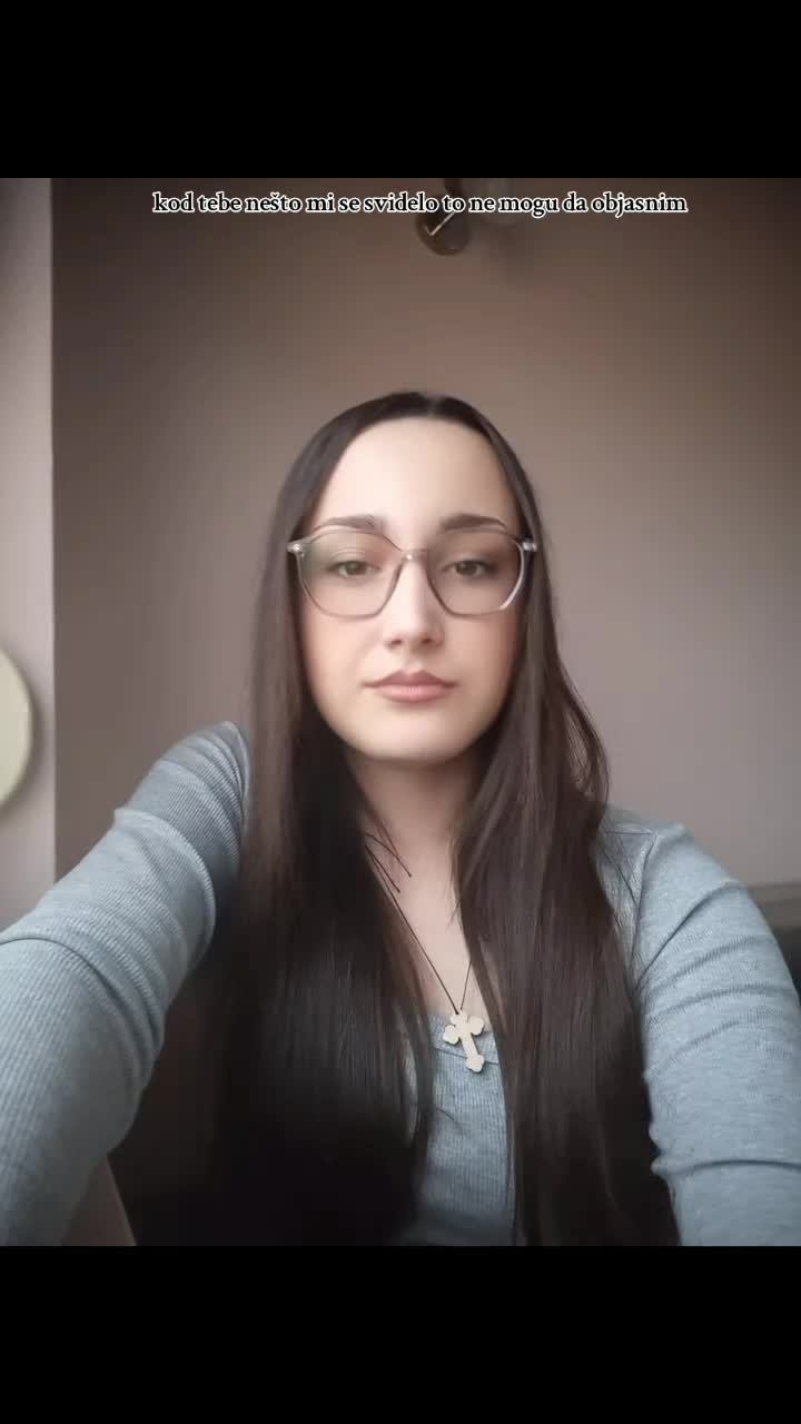 @николина