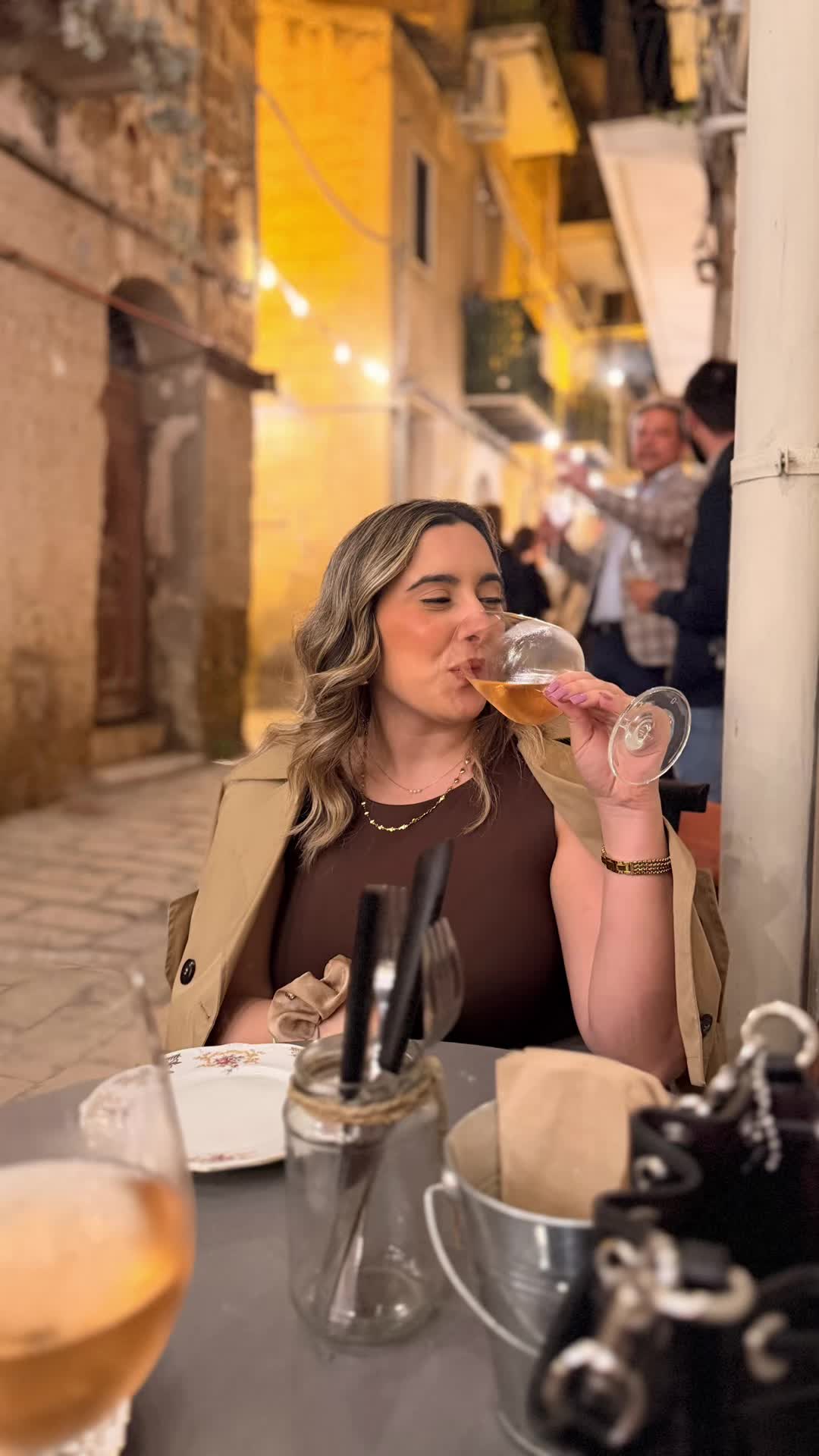 @Benedetta Negro